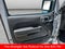 2024 Jeep Wrangler Rubicon 4xe