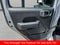 2024 Jeep Wrangler Rubicon 4xe