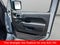 2024 Jeep Wrangler Rubicon 4xe