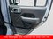 2024 Jeep Wrangler Rubicon 4xe