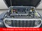 2024 Jeep Wrangler Rubicon 4xe