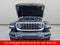2024 Jeep Wrangler Rubicon 4xe