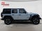 2024 Jeep Wrangler Rubicon 4xe