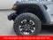 2024 Jeep Wrangler Rubicon 4xe