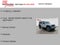 2024 Jeep Wrangler Rubicon 4xe