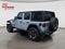 2024 Jeep Wrangler Rubicon 4xe