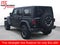 2024 Jeep Wrangler Rubicon 4xe