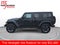 2024 Jeep Wrangler Rubicon 4xe