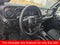 2024 Jeep Wrangler Rubicon 4xe