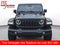 2024 Jeep Wrangler Rubicon 4xe