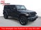 2024 Jeep Wrangler Rubicon 4xe