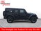 2024 Jeep Wrangler Rubicon 4xe