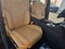 2022 Jeep Grand Cherokee Summit 4xe