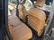2022 Jeep Grand Cherokee Summit 4xe