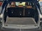 2022 Jeep Grand Cherokee Summit 4xe