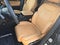 2022 Jeep Grand Cherokee Summit 4xe