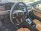 2022 Jeep Grand Cherokee Summit 4xe