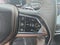 2022 Jeep Grand Cherokee Summit 4xe