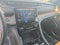 2022 Jeep Grand Cherokee Summit 4xe
