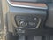 2022 Jeep Grand Cherokee Summit 4xe
