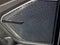 2022 Jeep Grand Cherokee Summit 4xe