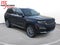2022 Jeep Grand Cherokee Summit 4xe