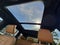 2022 Jeep Grand Cherokee Summit 4xe