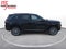 2022 Jeep Grand Cherokee Summit 4xe