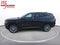 2022 Jeep Grand Cherokee Summit 4xe