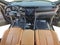 2022 Jeep Grand Cherokee Summit 4xe