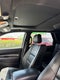 2017 Dodge Durango R/T