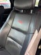 2017 Dodge Durango R/T
