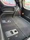 2017 Dodge Durango R/T