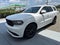 2017 Dodge Durango R/T