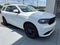 2017 Dodge Durango R/T