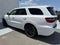 2017 Dodge Durango R/T