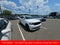 2017 Dodge Durango R/T