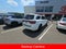 2017 Dodge Durango R/T