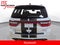 2024 Dodge Durango SRT 392
