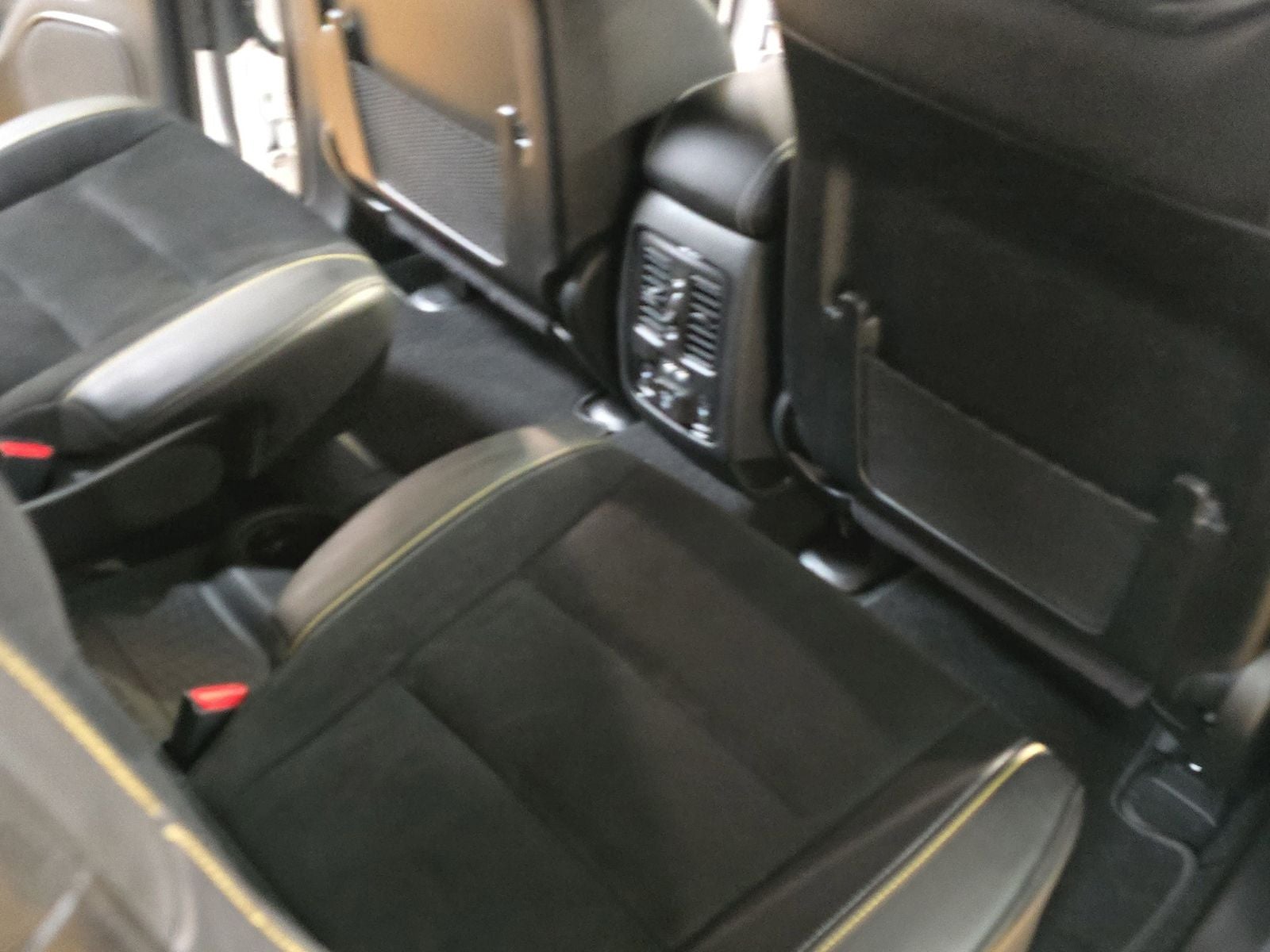 2024 Dodge Durango SRT 392