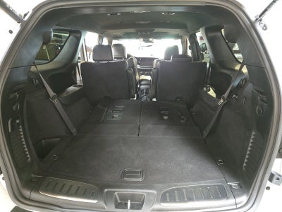 2024 Dodge Durango SRT 392