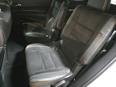 2024 Dodge Durango SRT 392