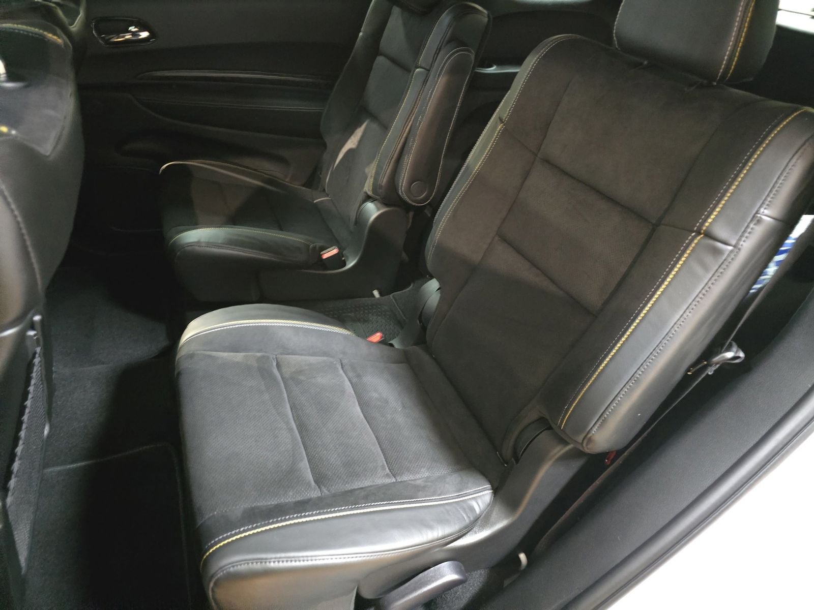 2024 Dodge Durango SRT 392