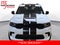 2024 Dodge Durango SRT 392