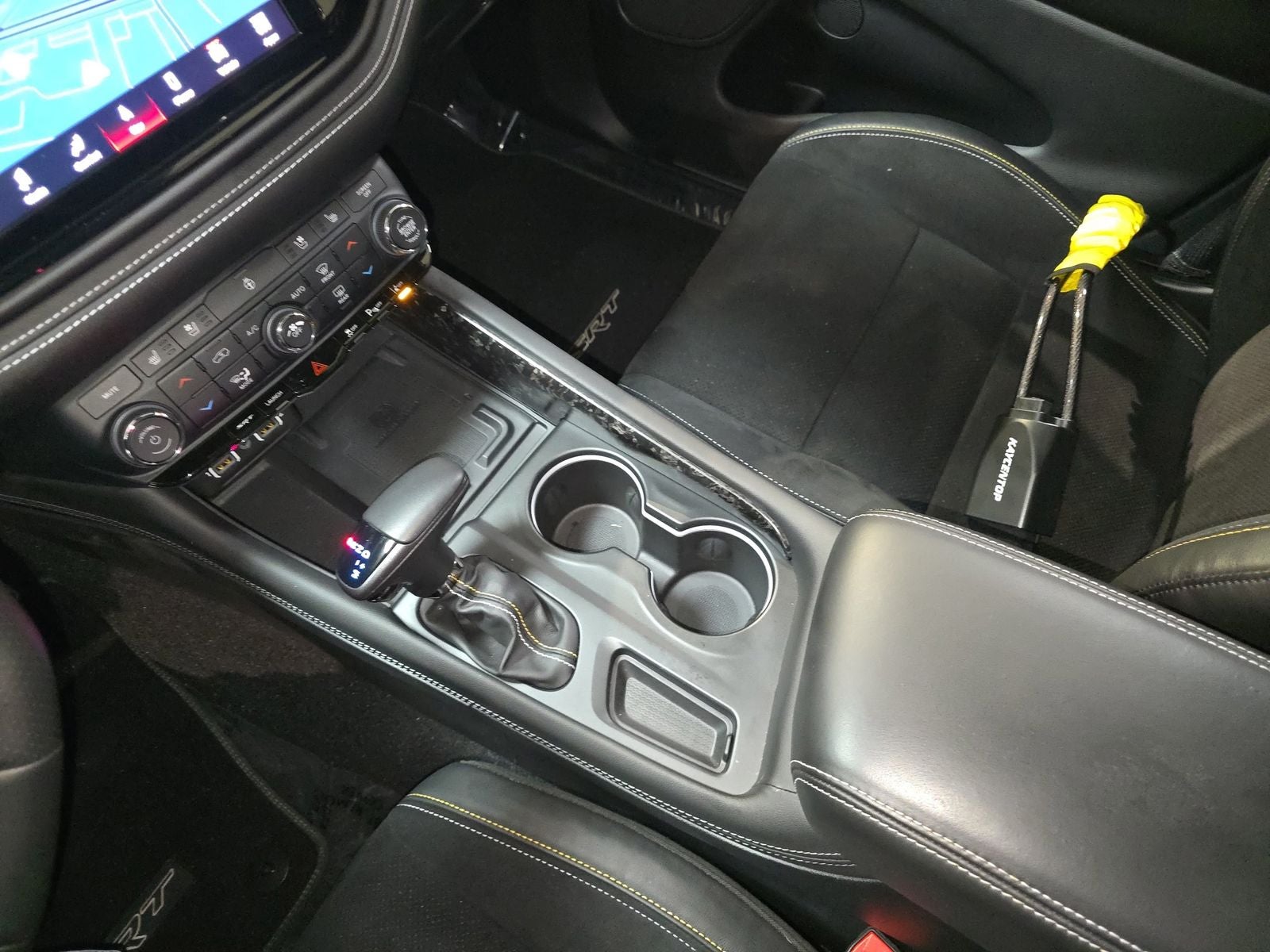 2024 Dodge Durango SRT 392