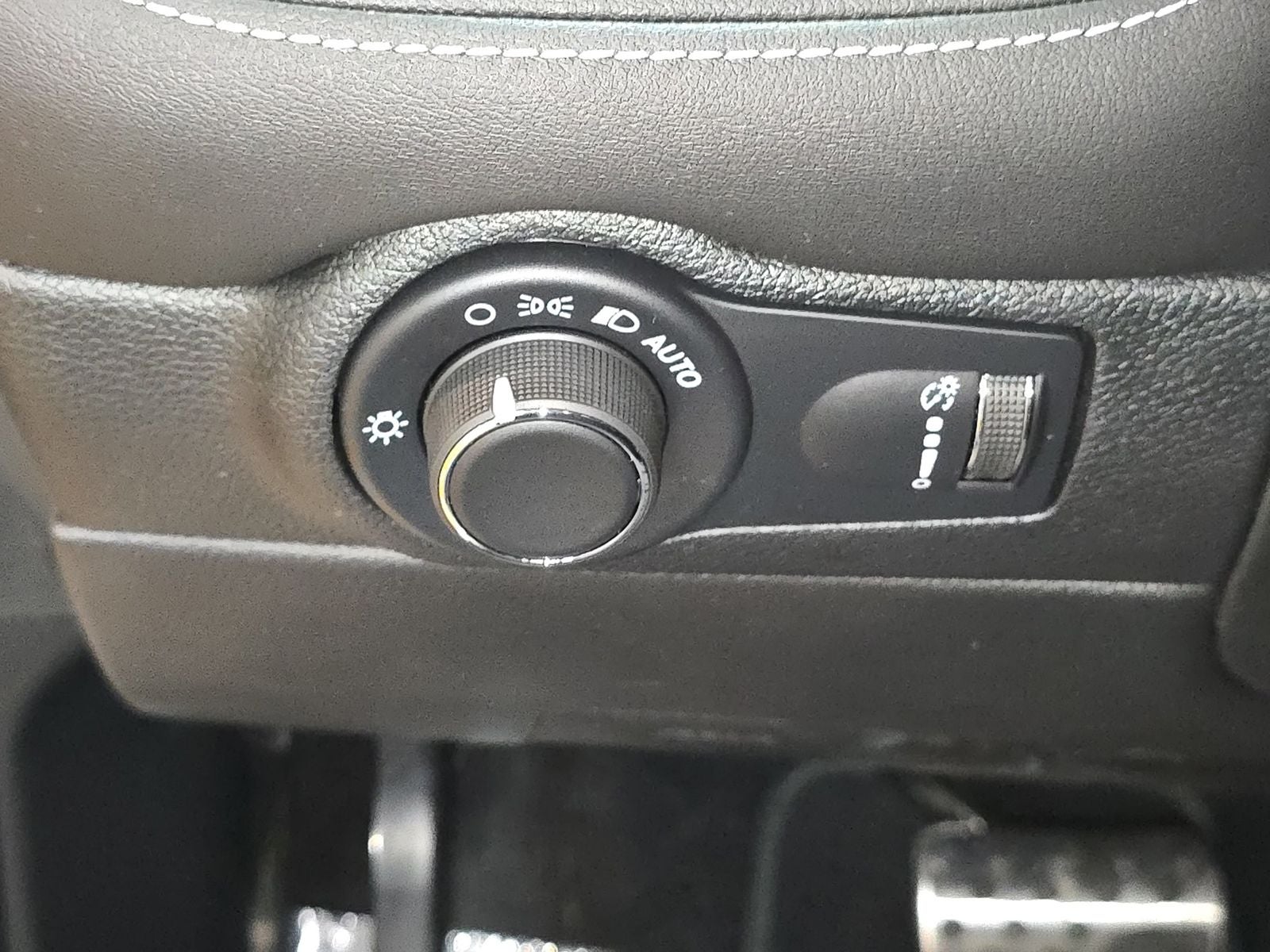 2024 Dodge Durango SRT 392