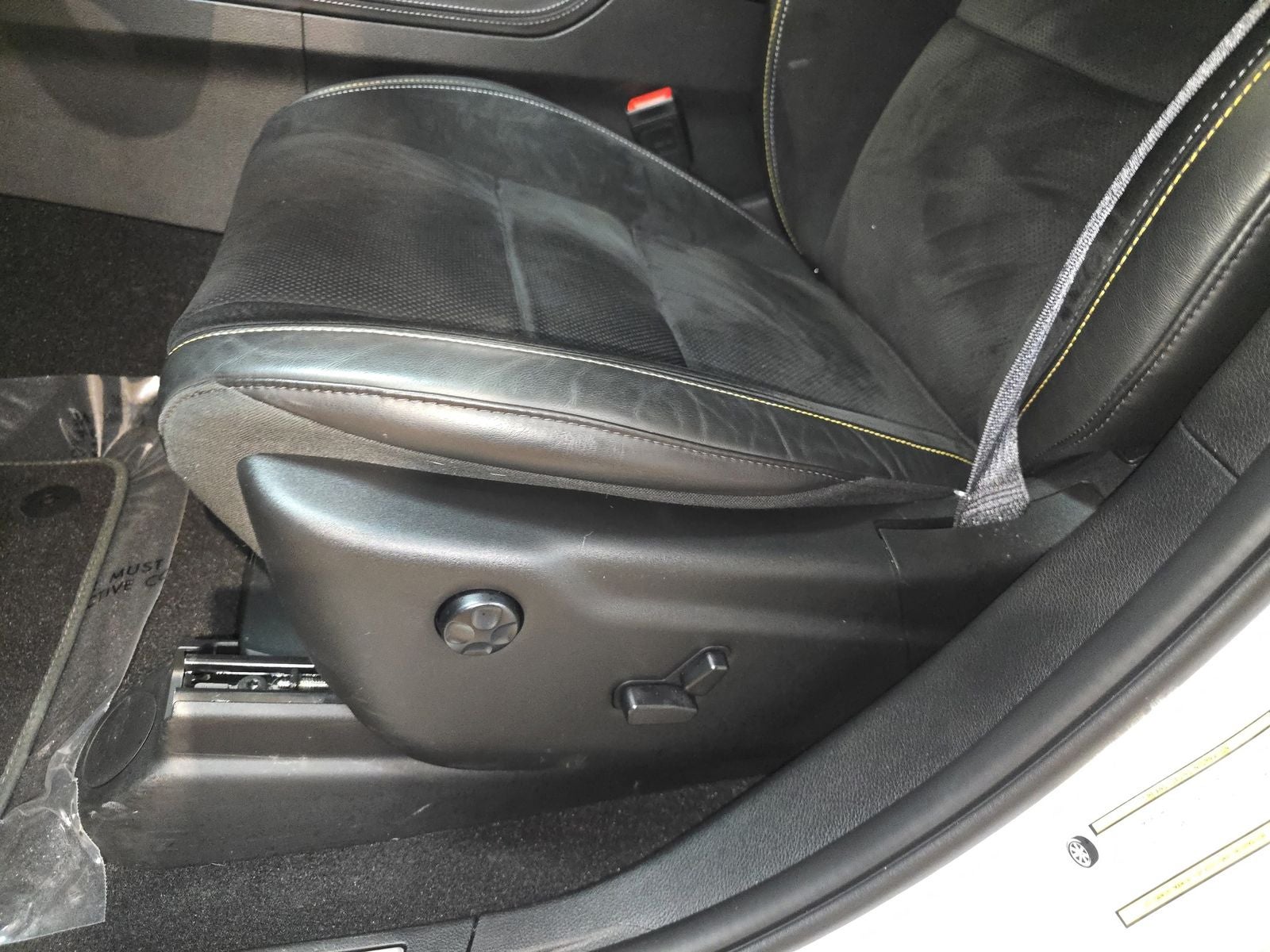 2024 Dodge Durango SRT 392