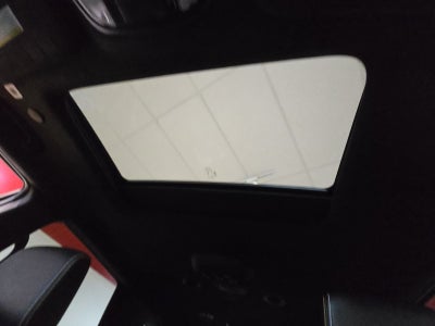 2024 Dodge Durango SRT 392