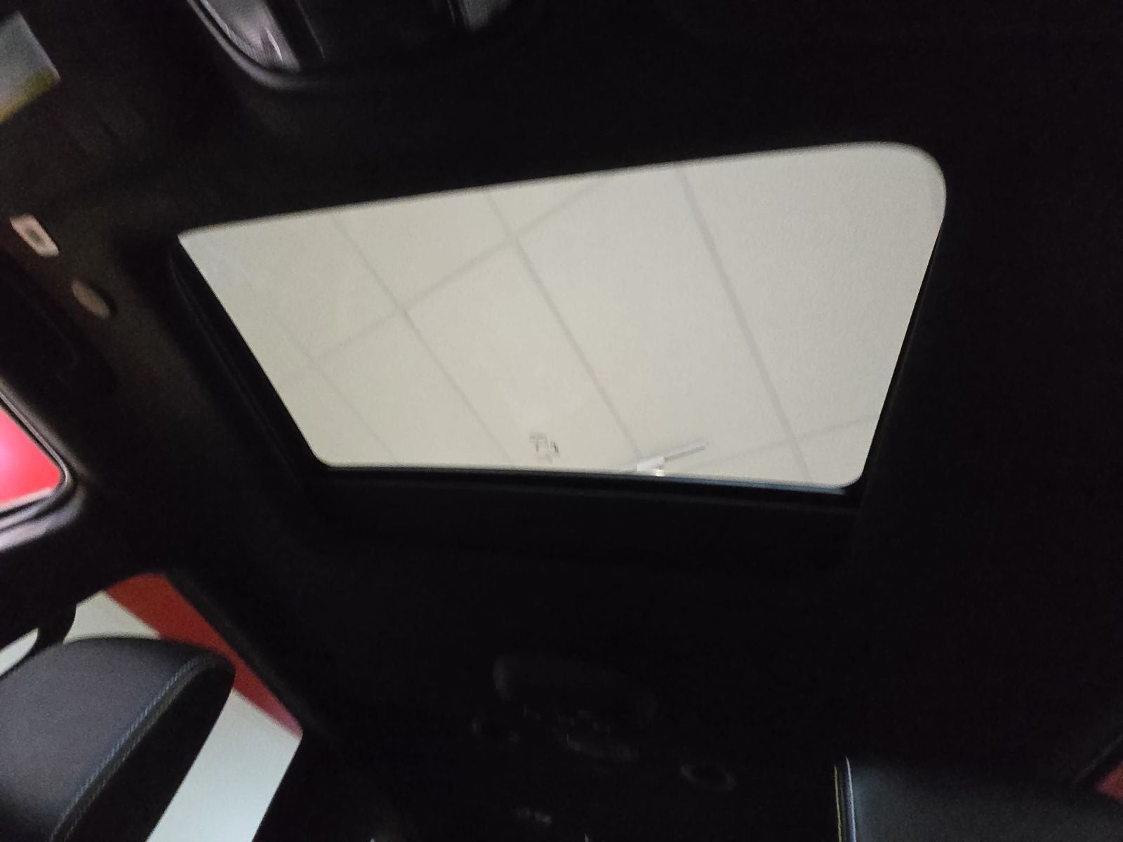 2024 Dodge Durango SRT 392