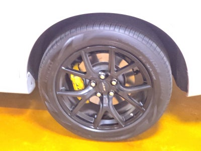 2024 Dodge Durango SRT 392